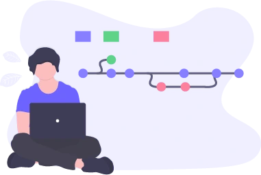 wave-sharepoint-integration